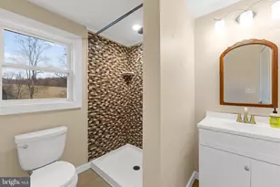 7116 Spotswood Trail, Gordonsville, VA 22942 - Photo 23