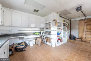 7116 Spotswood Trail, Gordonsville, VA 22942 - Photo 29