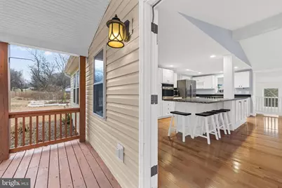 7116 Spotswood Trail, Gordonsville, VA 22942 - Photo 7