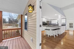 7116 Spotswood Trail, Gordonsville, VA 22942 - Photo 7