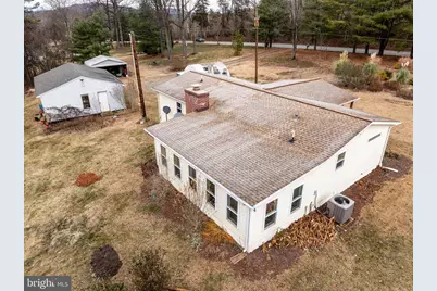 7116 Spotswood Trail, Gordonsville, VA 22942 - Photo 25