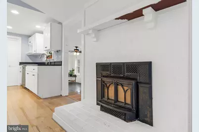 7116 Spotswood Trail, Gordonsville, VA 22942 - Photo 9