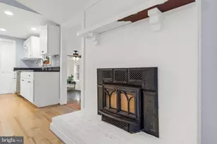 7116 Spotswood Trail, Gordonsville, VA 22942 - Photo 9