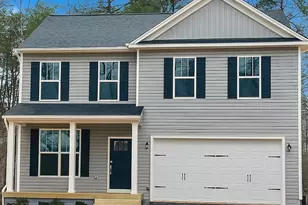 111 Butler Cir, Locust Grove, VA 22508 - Photo 1