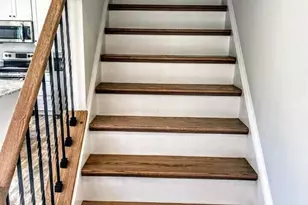 111 Butler Cir, Locust Grove, VA 22508 - Photo 19