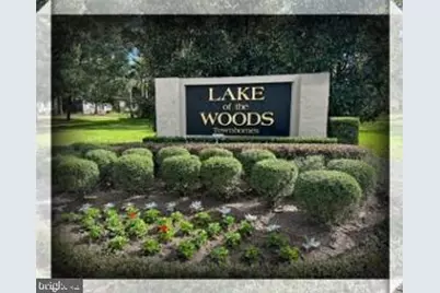 111 Butler Circle, Locust Grove, VA 22508 - Photo 31