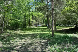 107 Republic Ave, Locust Grove, VA 22508 - Photo 41