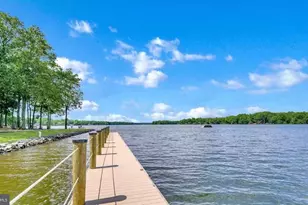 107 Republic Ave, Locust Grove, VA 22508 - Photo 31