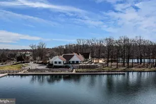 107 Republic Ave, Locust Grove, VA 22508 - Photo 35