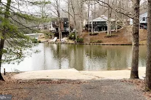 107 Republic Ave, Locust Grove, VA 22508 - Photo 43