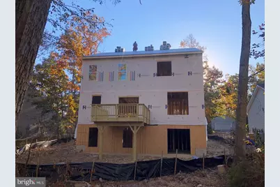 107 Republic Avenue, Locust Grove, VA 22508 - Photo 29