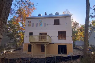 107 Republic Ave, Locust Grove, VA 22508 - Photo 29