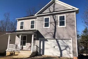 107 Republic Ave, Locust Grove, VA 22508 - Photo 3