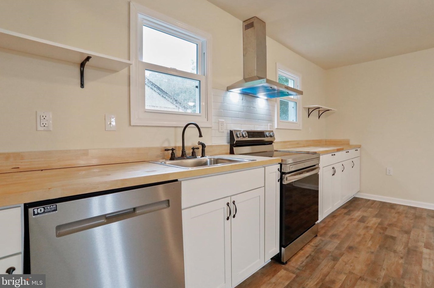 1148 Hollow Run Rd, Richmond National Battlefiel, VA 22835