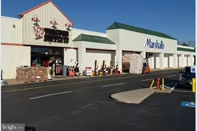 1462 US Highway 211 W #SUITE A, Luray, VA 22835 - Photo 3