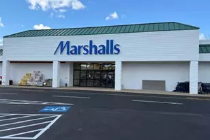 1462 US Hwy 211 W, Luray, VA 22835 - Photo 1