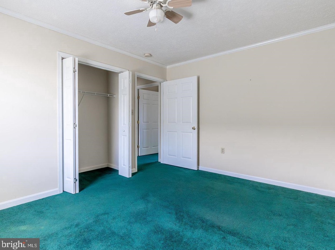 175 Village Pl, Richmond National Battlefiel VA  22835-1502 exterior