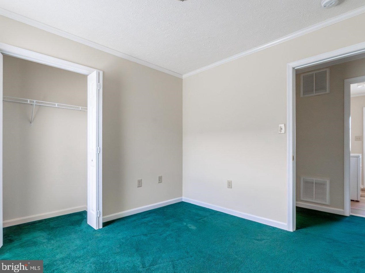175 Village Pl, Richmond National Battlefiel VA  22835-1502 exterior