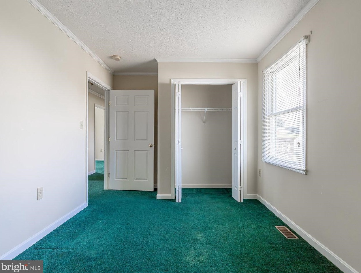 175 Village Pl, Richmond National Battlefiel VA  22835-1502 exterior