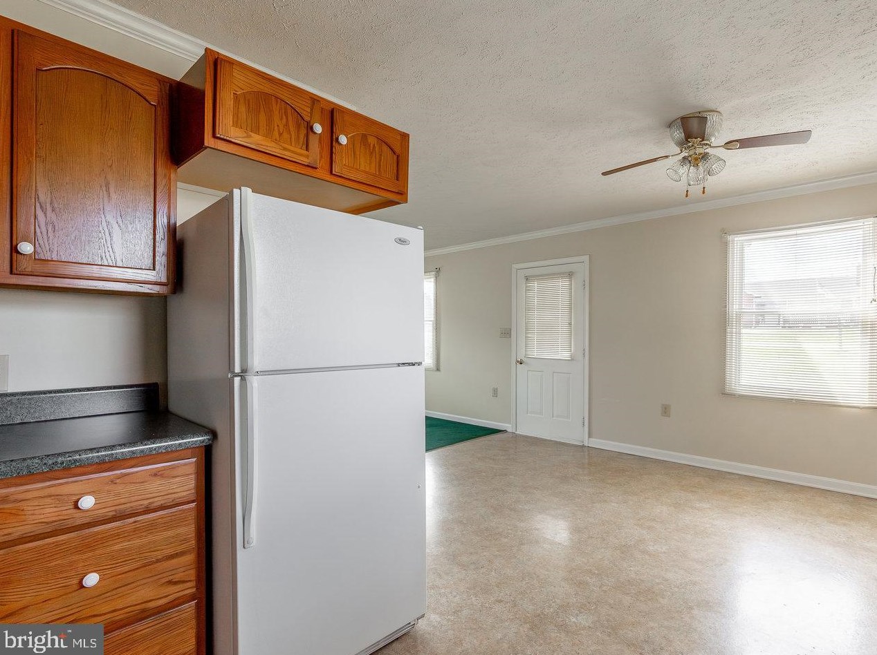175 Village Pl, Richmond National Battlefiel VA  22835-1502 exterior