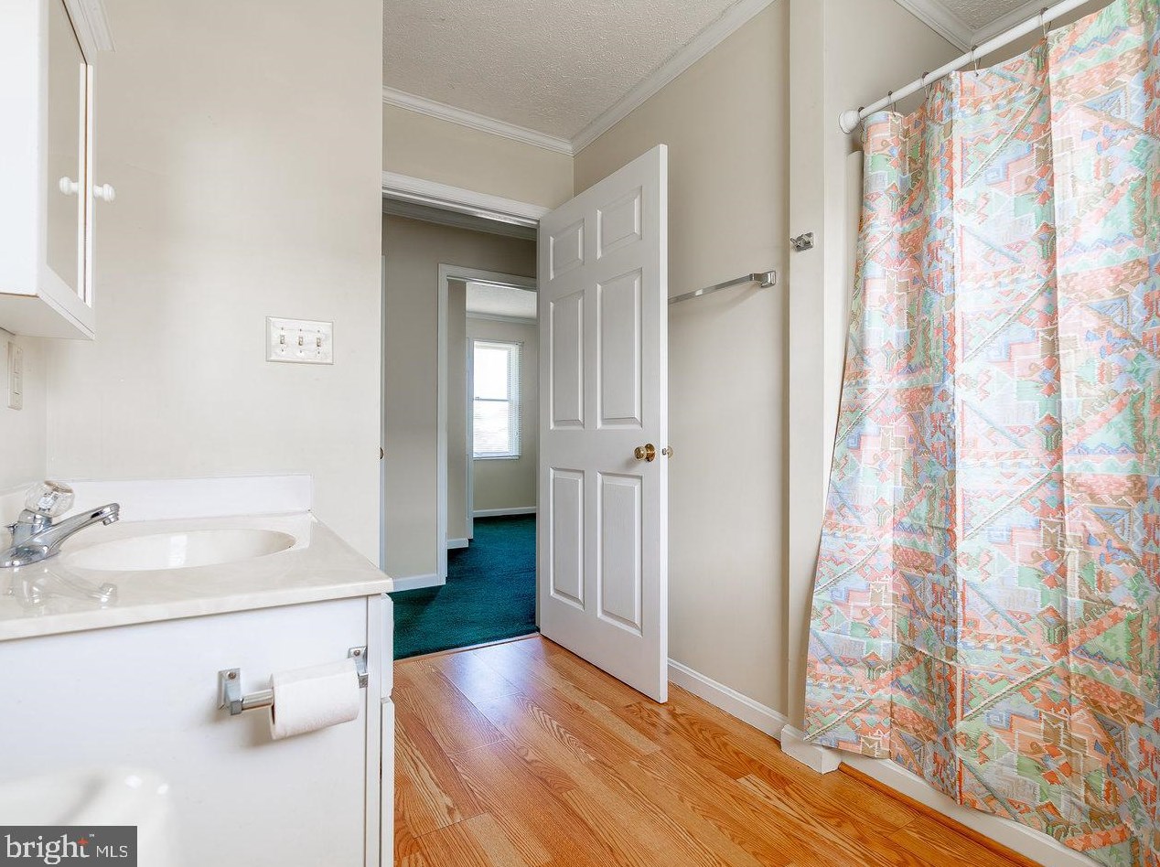 175 Village Pl, Richmond National Battlefiel VA  22835-1502 exterior