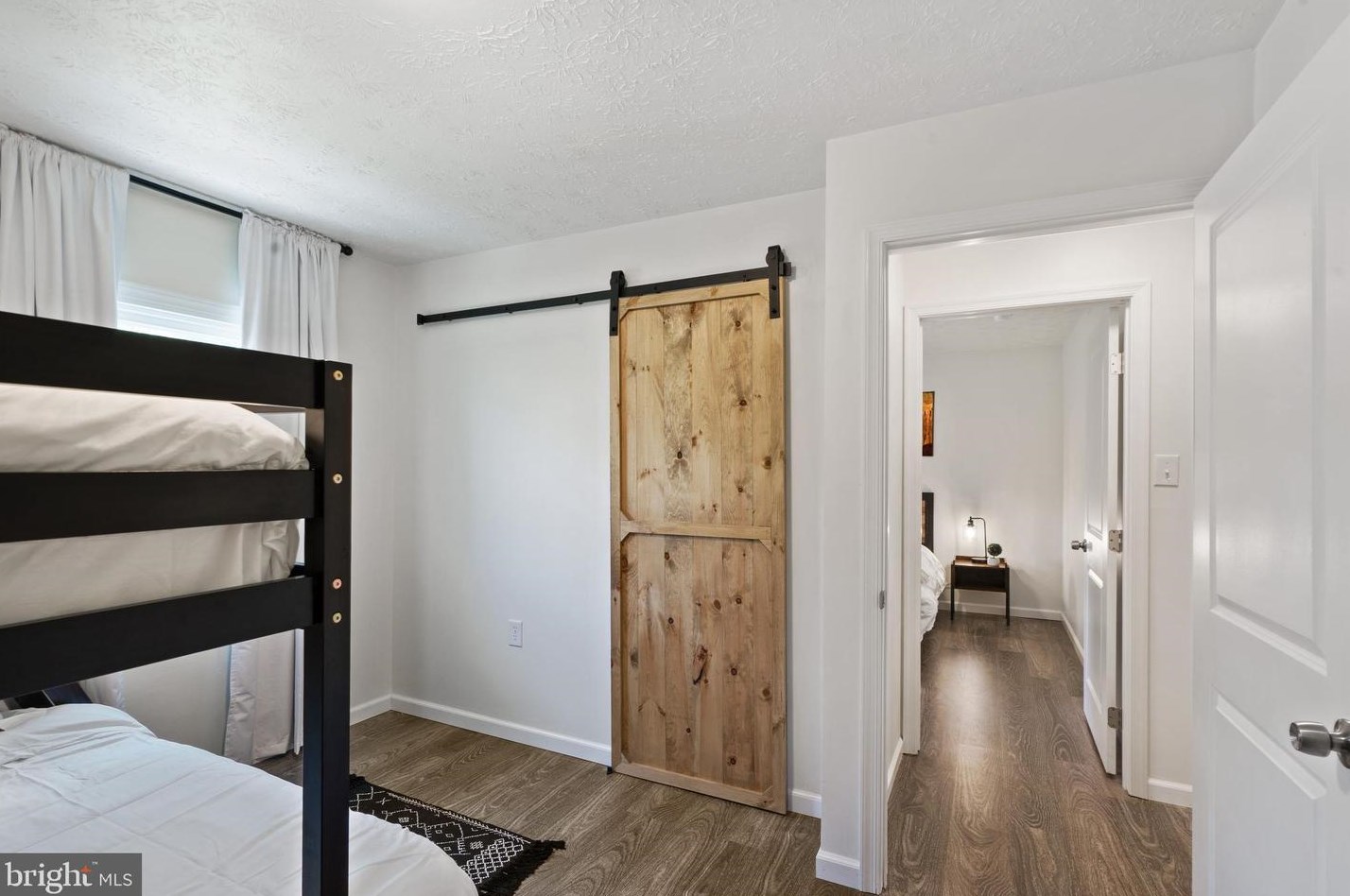 131 Bixlers Fry Rd, Richmond National Battlefiel VA  22835-1804 exterior