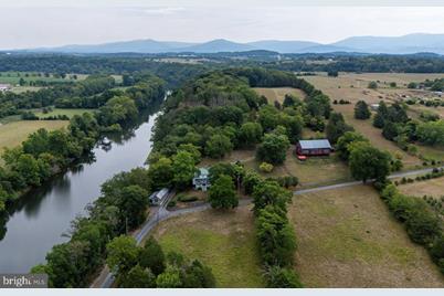 772 Kauffmans Mill Road, Luray, VA 22835 - Photo 1