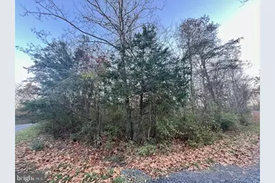 Oak Lane, Luray, VA 22835 - Photo 1