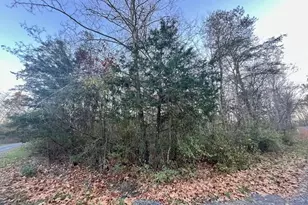 Oak Ln, Luray, VA 22835 - Photo 1