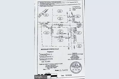Oak Lane, Luray, VA 22835 - Photo 5