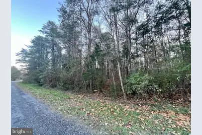 Oak Lane, Luray, VA 22835 - Photo 3