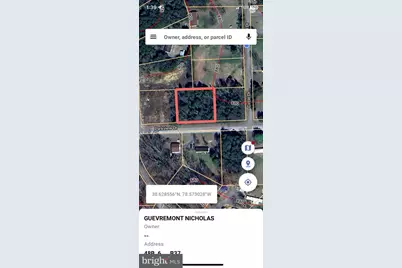 Lot B37 Park View Drive, Luray, VA 22835 - Photo 15