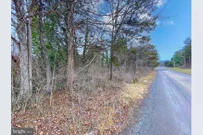 Lot B37 Park View Drive, Luray, VA 22835 - Photo 13