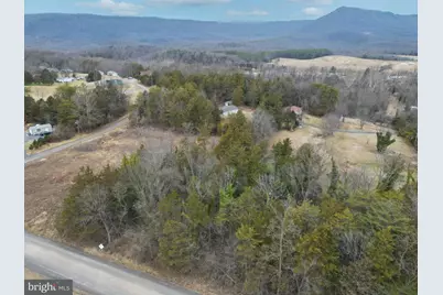 Lot B37 Park View Drive, Luray, VA 22835 - Photo 5