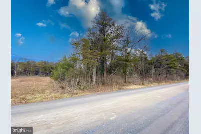 Lot B37 Park View Drive, Luray, VA 22835 - Photo 11