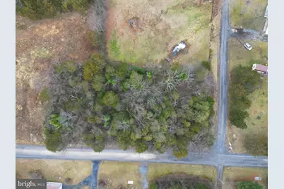 Lot B37 Park View Drive, Luray, VA 22835 - Photo 9