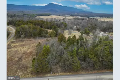 Lot B37 Park View Drive, Luray, VA 22835 - Photo 1