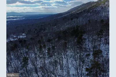 Shipwreck Road 0, Shenandoah, VA 22849 - Photo 1