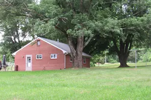 831 Good Mill Rd, Rileyville, VA 22650 - Photo 3