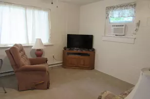 831 Good Mill Rd, Rileyville, VA 22650 - Photo 7