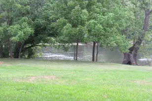 831 Good Mill Rd, Rileyville, VA 22650 - Photo 27