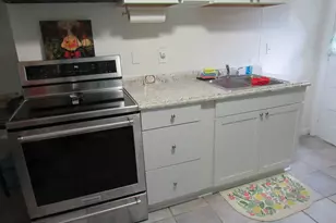 831 Good Mill Rd, Rileyville, VA 22650 - Photo 25