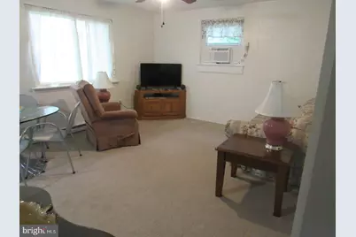 831 Good Mill Road, Rileyville, VA 22650 - Photo 23