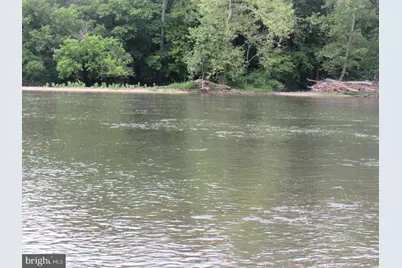 831 Good Mill Road, Rileyville, VA 22650 - Photo 31