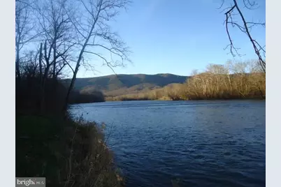 831 Good Mill Road, Rileyville, VA 22650 - Photo 13