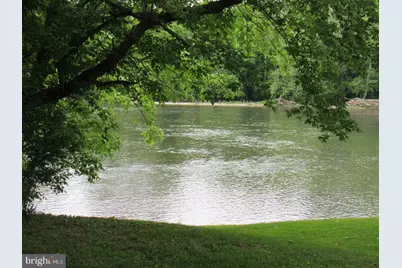 831 Good Mill Road, Rileyville, VA 22650 - Photo 37