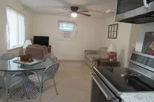 831 Good Mill Rd, Rileyville, VA 22650 - Photo 21