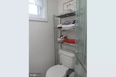 831 Good Mill Road, Rileyville, VA 22650 - Photo 29