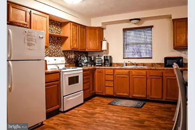 4551 Grove Hill River Road, Shenandoah, VA 22849 - Photo 11