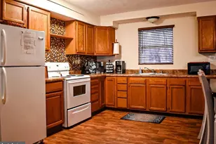 4551 Grove Hill River Rd, Shenandoah, VA 22849 - Photo 11